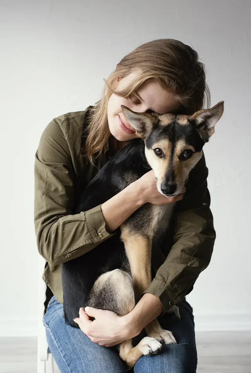 ensaio pet dona lobo (1)
